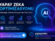 Yapay Zeka Optimizasyonu