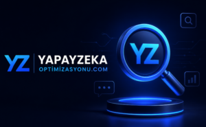 yapay zeka optimizasyonu